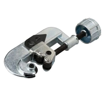 MOEN M7530 Image 2