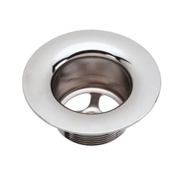 MOEN M8649 Image 2