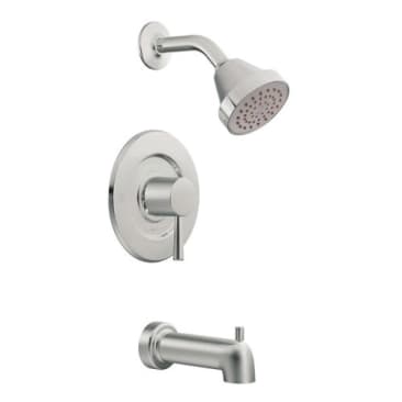 MOEN T2703 Image 1