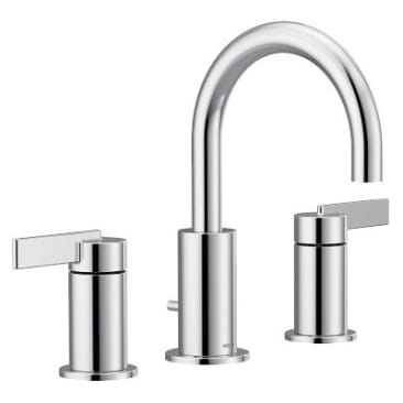 MOEN TV6222 Image 1