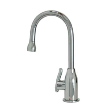 MT1800-NL/MB Image 2