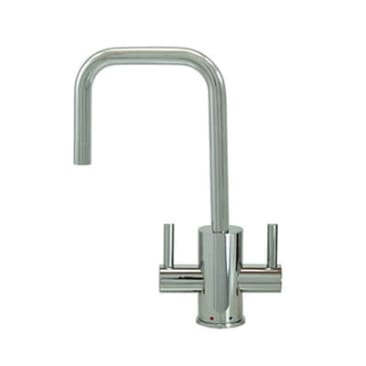 MT1831-NLDK/CHBRZ Image 2