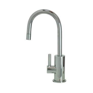 MT1840-NL/MB Image 2