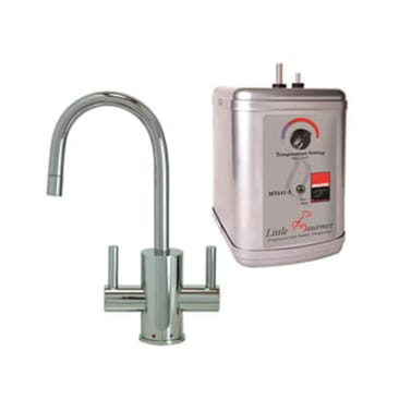 MT1841DIY-NL/CHBRZ Image 2