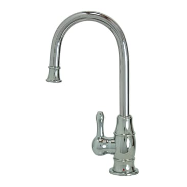 MT1850-NL/CPB Image 2