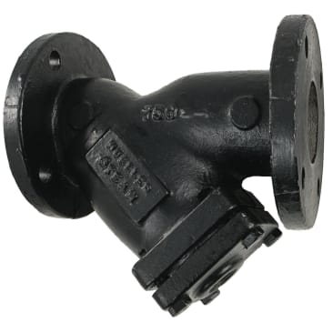 MAS 041-07579 Image 1