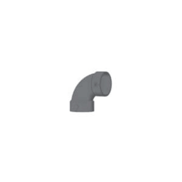 GVS90 25GVFL9003HH Image 1