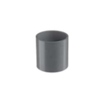 ROYAL GVS65 32GVCOUP04HH Image 1