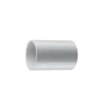 GVS65 32GVDCOUP02HH Image 1