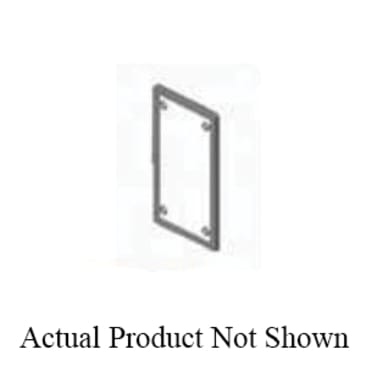 ROYAL GASK15-10 Image 1