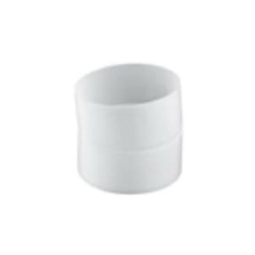 ROYAL PFC5 03 Image 1