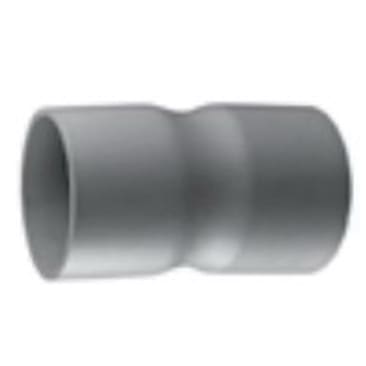 ROYAL R5ECM45 Image 1