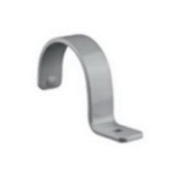 ROYAL RCS55-1 Image 1