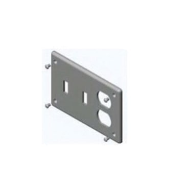 ROYAL RDSDR20-3 Image 1