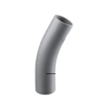 ROYAL REE2530PE Image 1