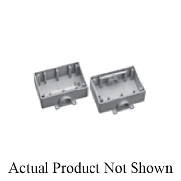 ROYAL RFS3-15 Image 1