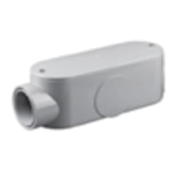 ROYAL RSE100S Image 1