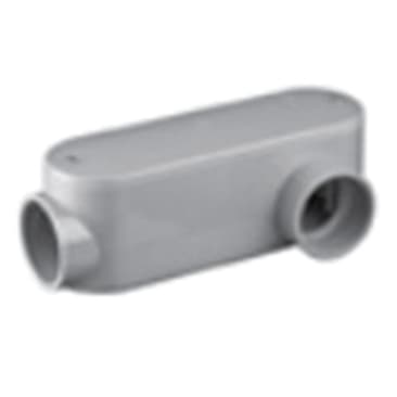 ROYAL RSLL10S Image 1