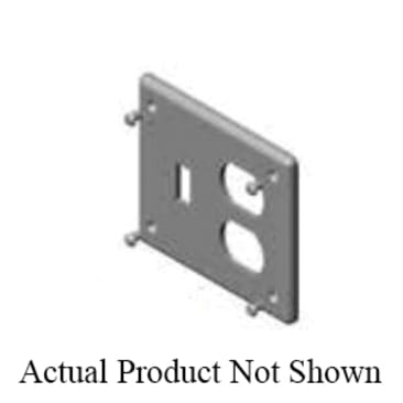 ROYAL RTSDC20-2 Image 1