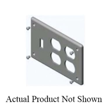 ROYAL RTSDC20-3 Image 1