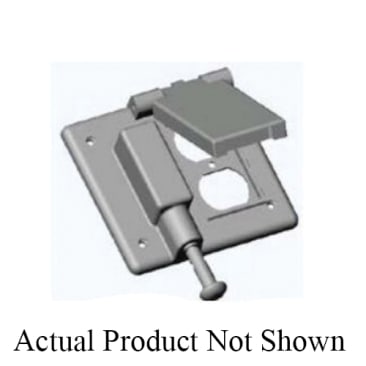 ROYAL RVSDR20-2 Image 1