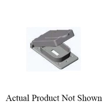 ROYAL RWTG15/10 Image 1