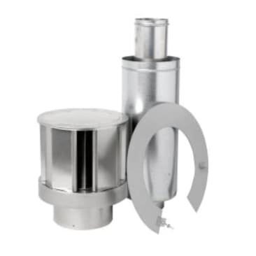 DELCO GD-113 Image 1