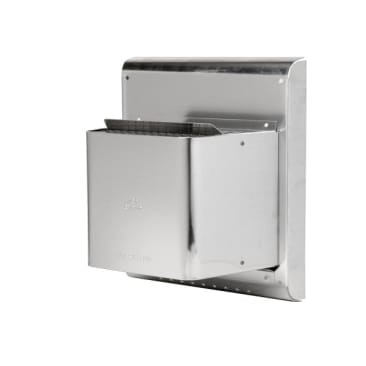 DELCO GD-222 Image 1