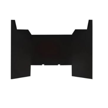 DELCO PRPB36 Image 1