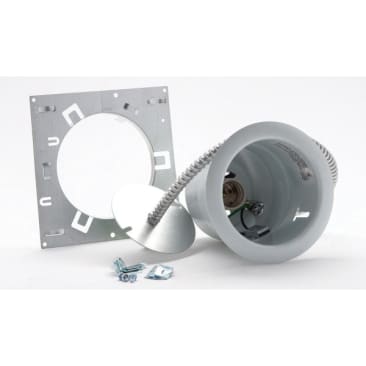 DISTRILITE 22WHBP-AL Image 1