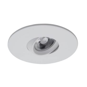 NDR OB400-0510-27K-WH Image 1