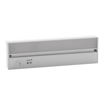 NDR UNL50DIM-CCT-12WH Image 1