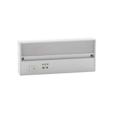 NDR UNL50DIM-CCT-30WH Image 1