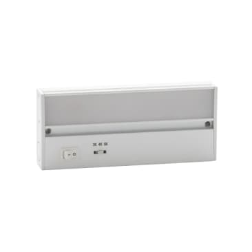 NDR UNL50DIM-CCT-40-WH Image 1