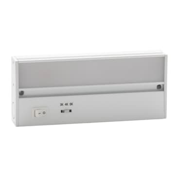 NDR UNL50DIM-CCT-8WH Image 1