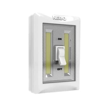 NEBO 6699 Image 1