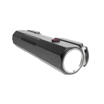 NEBO 6715 Image 1