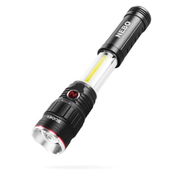 NEBO NEB-WLT-0006 Image 1