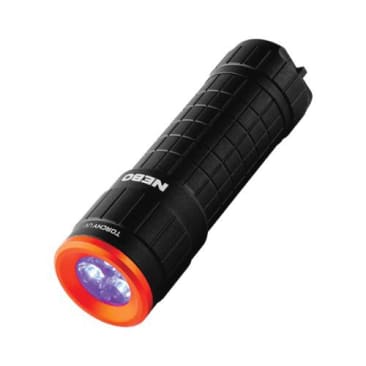 NEBO NEB-FLT-1061 Image 1
