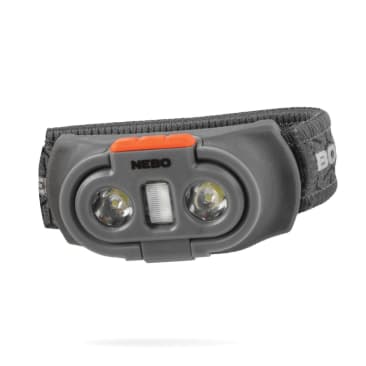 NEBO NEB-HLP-0009 Image 1