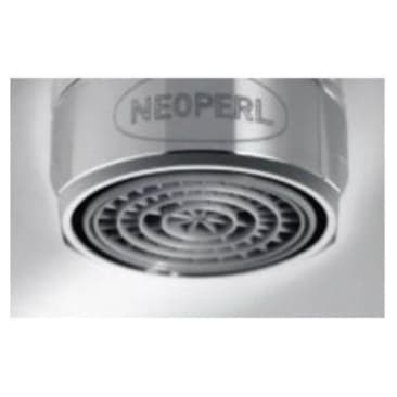 SPRING-FLO 38D Image 1