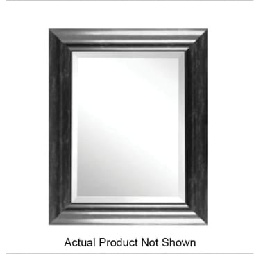 FM-3636 160LD OD Image 1