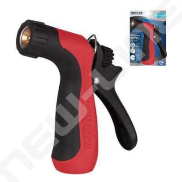 NEW-LINE N539-075 Image 1