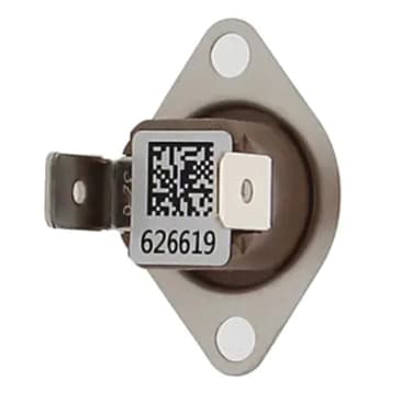 COMFORT AIRE 626619R Image 1