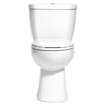 WATER MATRIX N7717 Image 1