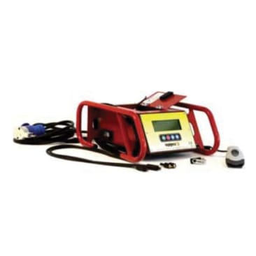 NIRON 00E9001L/110 Image 1