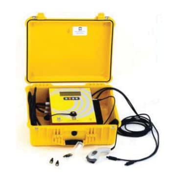 NIRON 00E9001P/110 Image 1