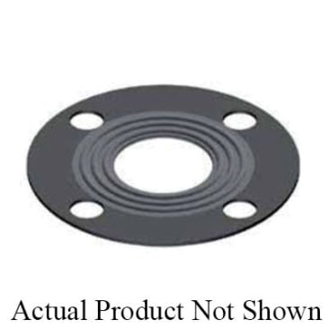 NIRON 00GRET1606 Image 1