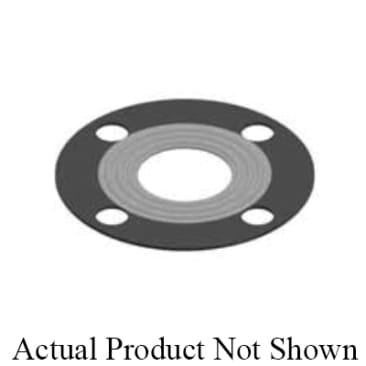 NIRON 00GRET2008 Image 1