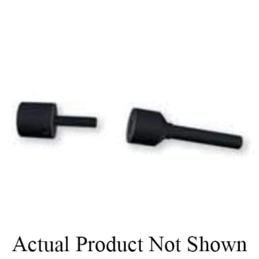 NIRON 00MARP11 Image 1